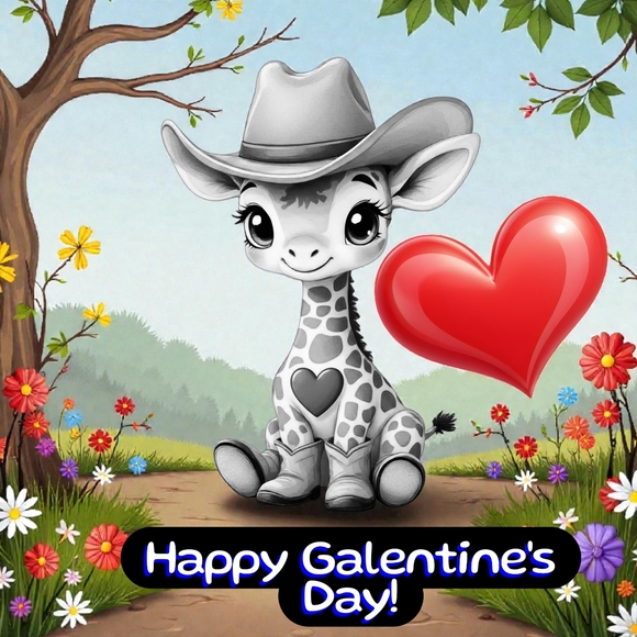 Bookmark Us! Happy Women's Day! Yippee!!!💗 - Picture 16 of 17